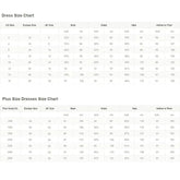 Vestido De Noiva Burgundy Satin Wedding Dress Ball Gown 2022 Lace Applique Long Sleeve High Neck Muslim Wedding Dress