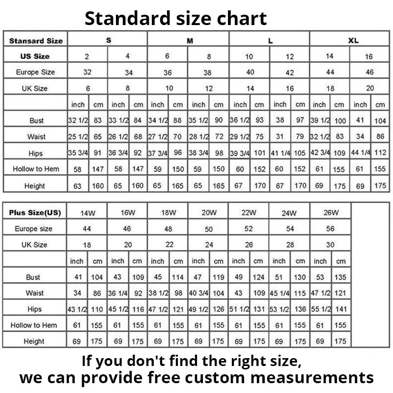 Abaya Dubai Kaftan Purple Evening Dresses With Detachable Train Lace Applique Slit Long Evening Gowns Women Caftan Islam