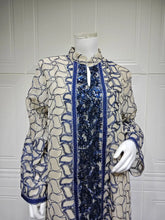 New Dubai Luxury Mesh Embroidery Woman Evening Dress Stylish Muslim Elegant Maxi Abaya 2026