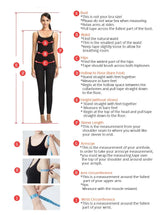 Toofgon Ivory Sheath Wedding Bride Dresses Puff Long Sleeve Square Bridal Gowns Sweep Train Women Formal Party Wedding Dress