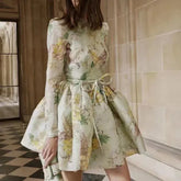 2024Top Women's Summer PartyBeach Dresses Women Long Dress Suit Female Evening Elegant Party Dresses