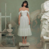 Long Luxury Evening Dresses for Prom Wedding Party Dress Women Elegant Luxury Cocktail of Dresses for Special Events Ball Gown