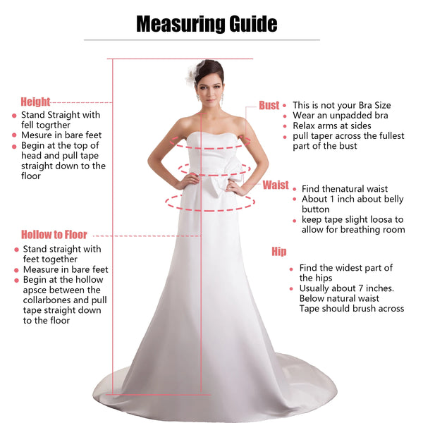 Elegant Luxury Pearl Wedding Dress With Sexy backless Slit A Line Ball Gown Strapless Bridal Gowns Back Button Vestido De Novia