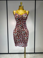 Sparkly Gold Rhinestone Transparent Sleeveless Mini Dress Evening Birthday Celebrate Party Nightclub Dance Performance Outfit