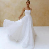 Women's Dress Wedding Luxurious Women's Evening Dresses Long Elegant Evening Dress Party New in Dresses for Prom Robe Gown Picture Color