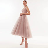 Graduation Dress Long Dresses for Prom Ladies Dresses for Special Occasions Evening Gown Luxury Woman Formal Dress Women Elegant Picture Color