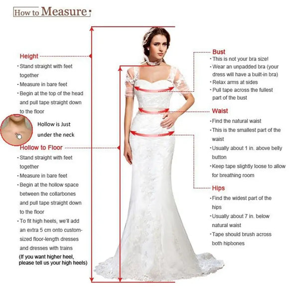 Vintage Mermaid Long Sleeves Wedding Dresses High Neck Lace Pleated Bridal Gowns Floor Length Elegant Wedding Party Dresses