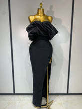 Women Sexy Off Shoulder Satin Patchwork Ruched Bodycon Bandage Dress Elegant wedding Guest Dress Evening Party Birthday Dress