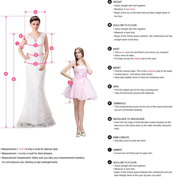 Bateau Slim Mermaid Wedding Dresses Natural Floor Length Custom Made Long Bridal Gowns Spring Long Robe De Mariee