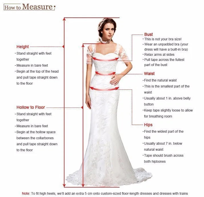 A-Line Boho Wedding Dress V-Neck Straps Appliqued Lace Bridal Gowns Elegant Long Train Tulle Beach Princess Wedding Party Dress