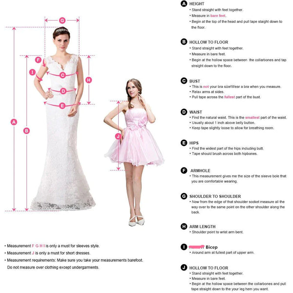Vintage Lace Wedding Dresses Plus Size Elegant Big Women's Long Sleeves Scoop A Line Tulle Bridal Gowns свадебное платье Robe De