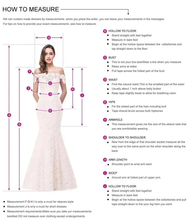 Spaghetti Glitter Material A-Line Elegan Wedding Dresses Bridal Gowns train Floor Length Bride Dress vestidos de novia
