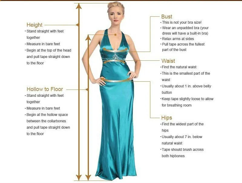 Grüne Marokko Caftan Abendkleider gegen Nackenspitze Outfit Dubai Prom Kleid Velvet Langarm formelle Abendpartykleid