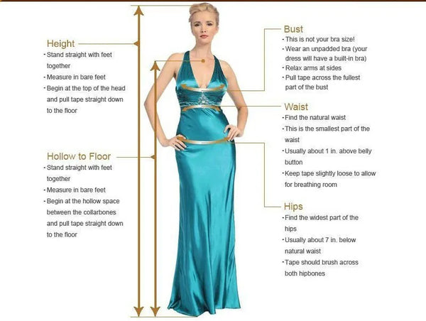 Sexy Velvet Mermaid Evening Dresses Caftan One Shouder High Split Formal Party Gowns Longo Prom Dresses Party Gowns