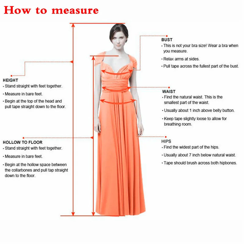 2 Piece Caftan Evening Dresses Lace A Line Arabic Dubai Party Gowns Longo Muslim Prom Gown Plue Size