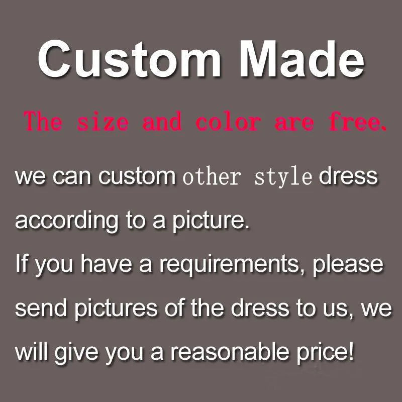 Long Sleeve Muslim Dubai Arabic Lace Wedding Dress Princess Bridal Ball Gowns bridal dresses dubai vestido noiva longo