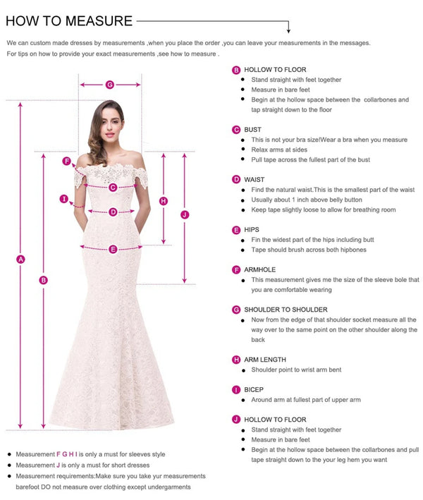 Luxury Lace Mermaid Wedding Dresses Spaghetti Straps Sweetheart Sparkle Bridal Gowns Elegant Robe de Mariée Engagement