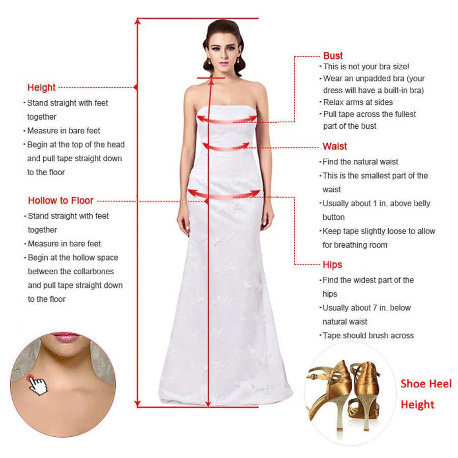 LISM Sparkly Sequined O-Neck Vestidos De Novia A-Line Tulle Elegant Wedding Dresses Illusion Long Sleeves Floor Length
