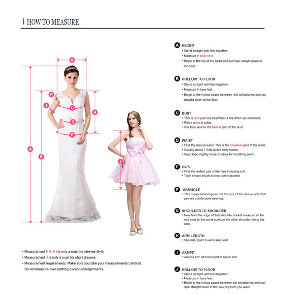 Luxury Illusion Long Sleeves V-neck Mermaid Wedding Dresses Appliques Detachable Train Boho Bridal Gown Vestidos De Novia