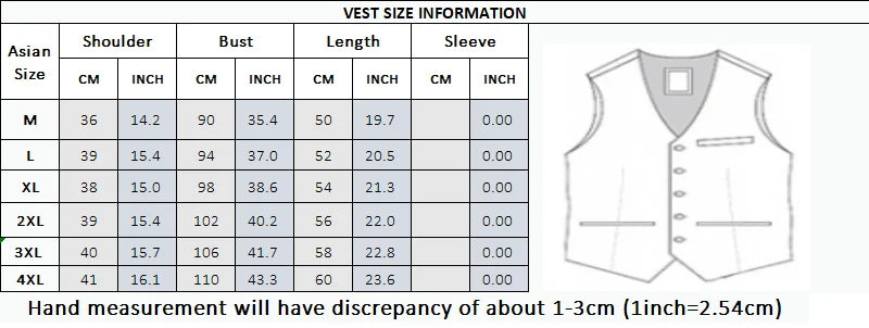 2023High-end boutique (suit + vest + trousers) new British wedding party trend slim-fitting dress casual formal three-piece suit