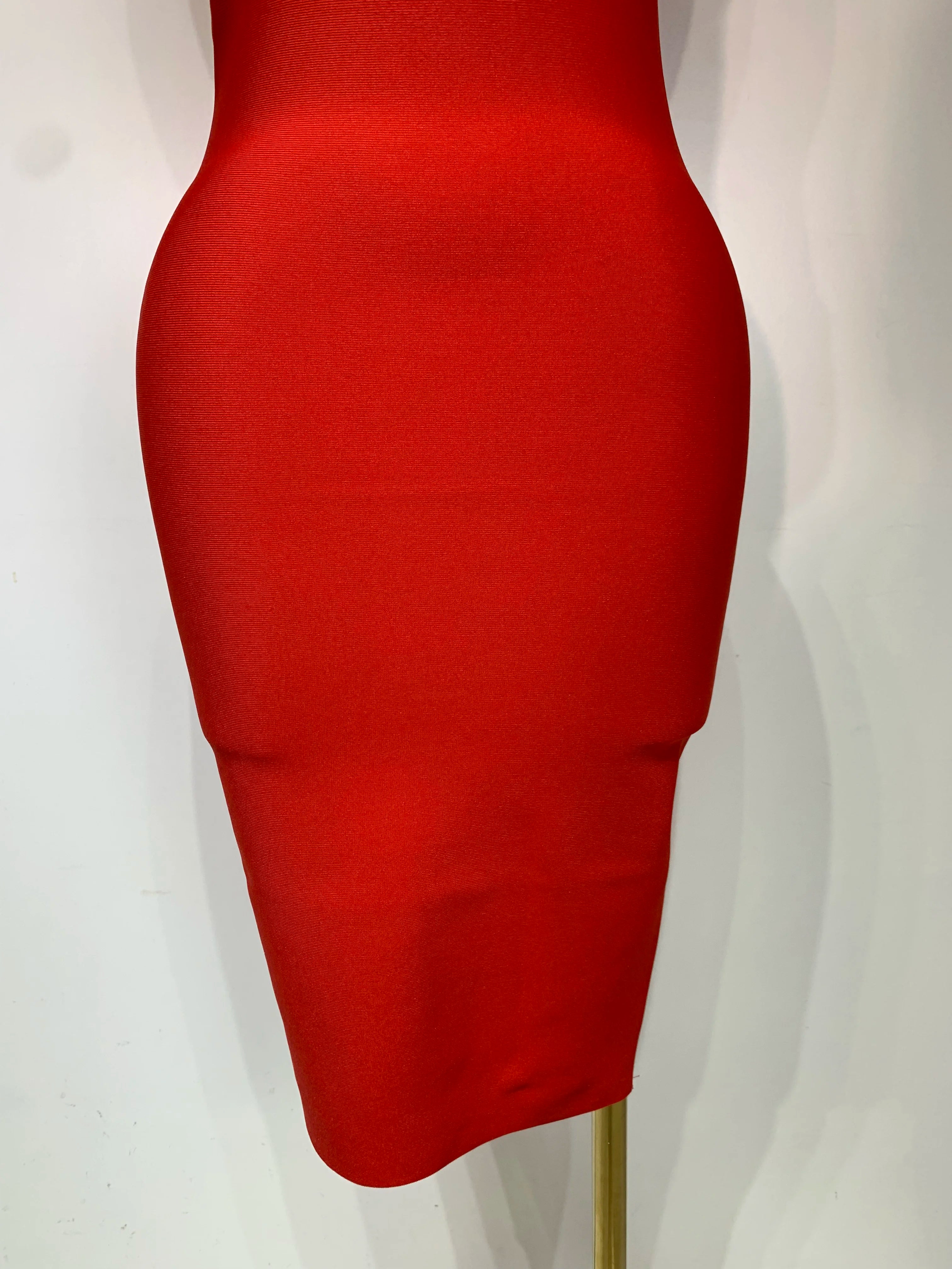 Women Sexy Backless Patchwork Bodycon Bandage Dress 2025 Celebirty Elegant Evening Party Carnival Luxury Birthday Dresses