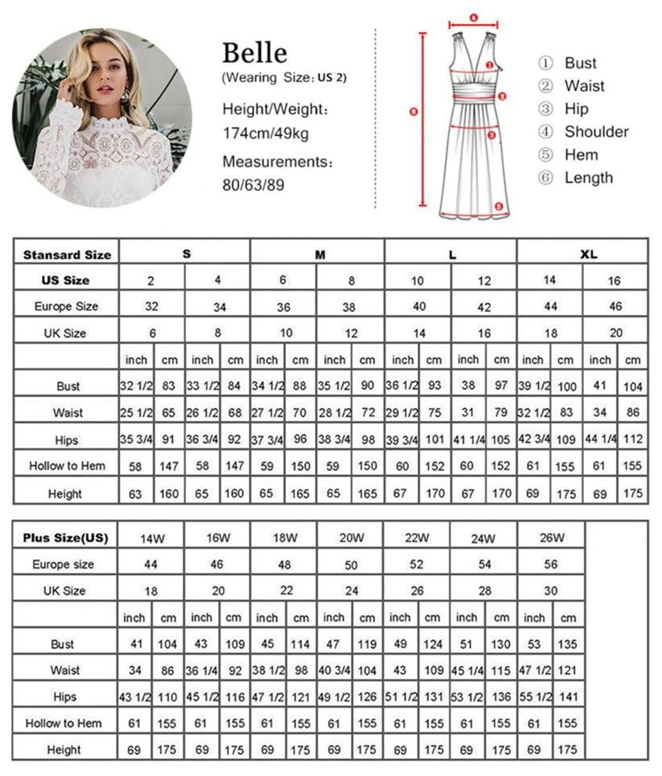 Luxuskristall Pequin Meerjungfrau Abendkleid hoher Hals -Wrap -Hüft -Seitenschlitz mit bodenlangen eleganten Damen Prom Party Kleid