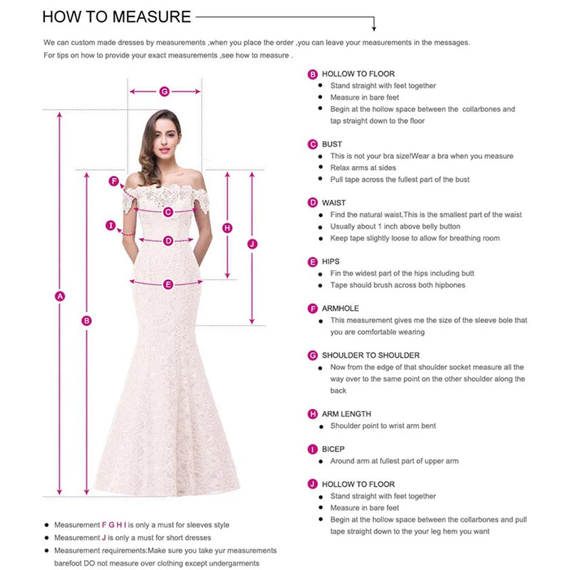 Sweetheart Mermaid Bespoke Wedding Dresses Lace Crystals Beaded Bridal Gowns For Women Backless Sleeveless Vestido De Noiva