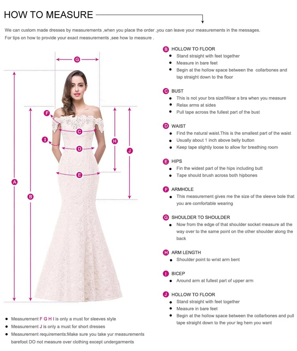 Abiti da sposa musulmani per la sposa con mantello in pizzo una linea Appliques a maniche lunghe Appliques marocchini abiti da sposa caftano Robe de Mariée