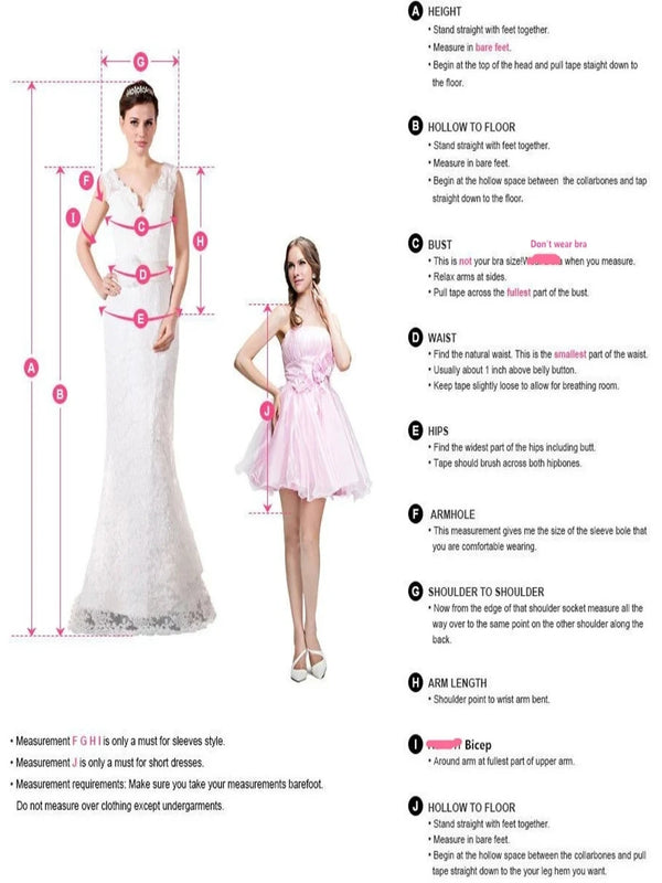 Illusion Beading Wedding Dresses Classic V-neck No Headscarf Dress For Bride Elegant Floor-length Bridal Gown Vestido De Novia