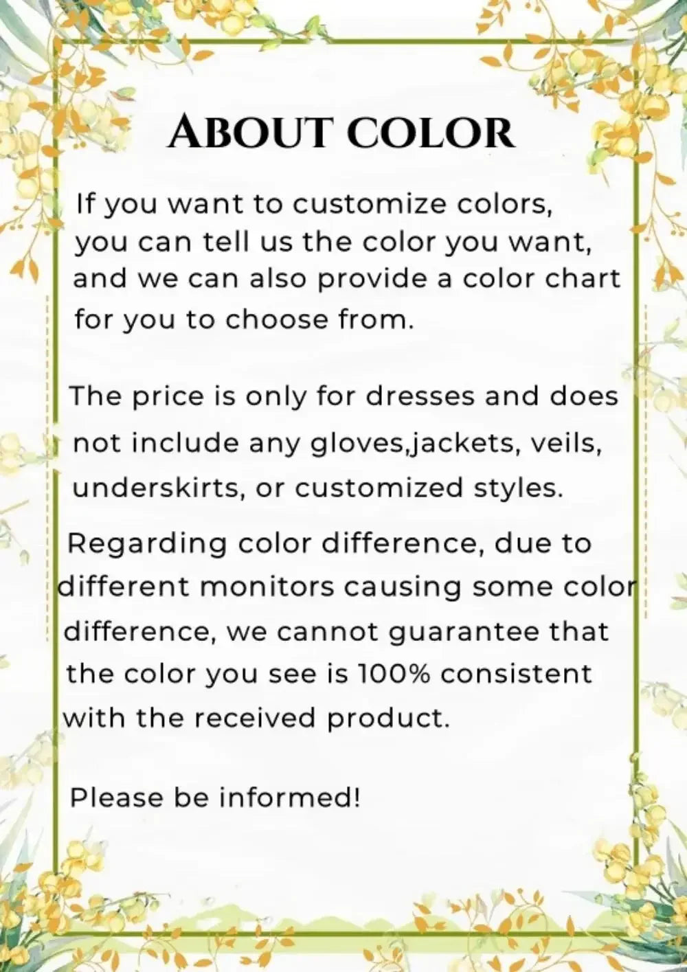 Prom Dress Saudi Arabia Satin Beading Draped Quinceanera A-line V-Neck Bespoke Occasion Gown Long Sleeve Dresses