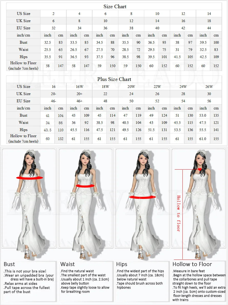 Vestidos de noiva muçulmanos elegantes com mangas compridas de pescoço de capa Apliques de chiffon de chiffon bijab hijab noiva vestidos de noiva