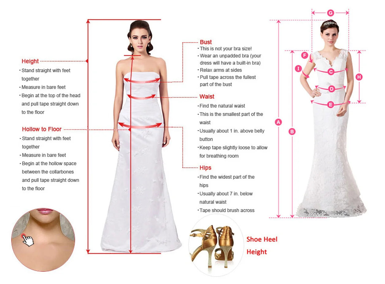 Vestidos De Novia Dubai Muslim Hijab Wedding Dress for Bride Long Sleeve France Lace Pearls Beaded Bespoke Bridal Gowns