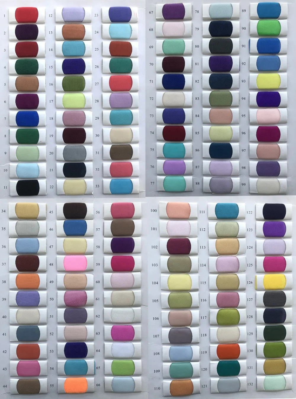 Ivoor moslim hijab bruidsjurk met sluier kanten appliques trouwjurk voor bruid volledige mouwen Vestido de noiva casamento