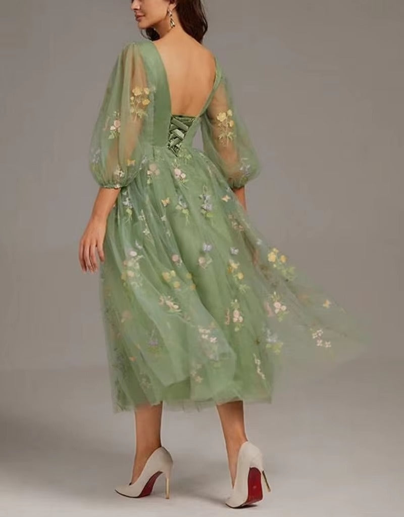 Robes de soirée pour femmes, robes de soirée élégantes, robe de bal, robe de remise de diplôme, formelle, longue, de luxe, pour occasions de Cocktail, demande appropriée 