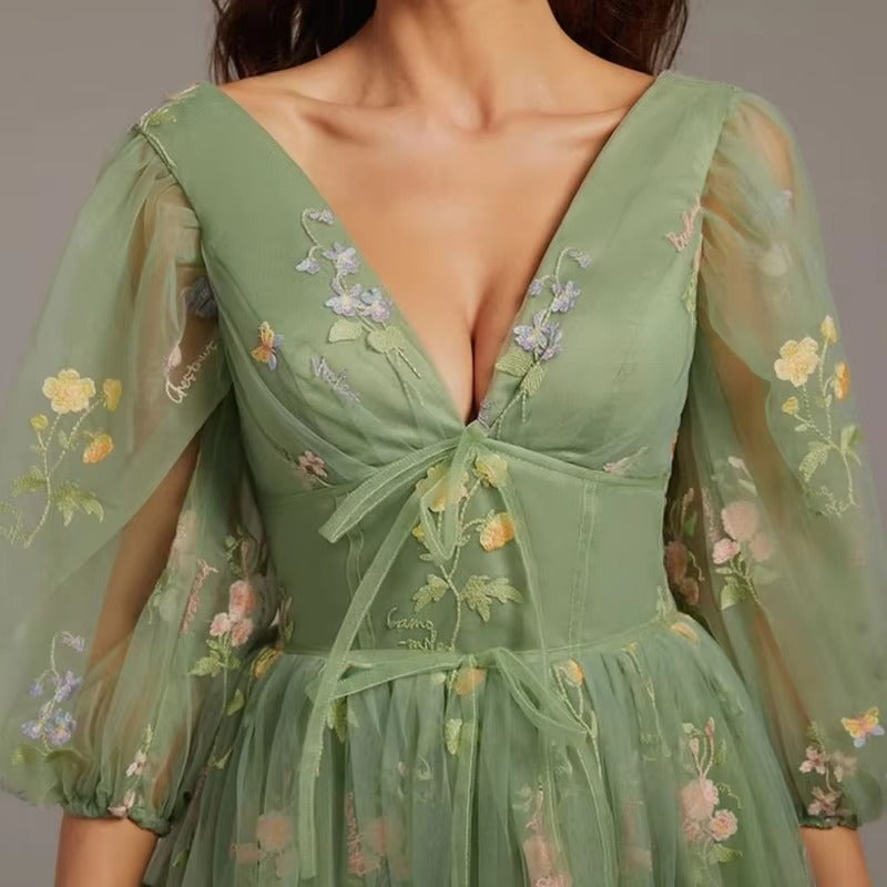 Robes de soirée pour femmes, robes de soirée élégantes, robe de bal, robe de remise de diplôme, formelle, longue, de luxe, pour occasions de Cocktail, demande appropriée 