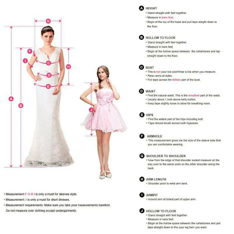 Princess Pink Wedding Dresses robe de mariage Lace Applique Pearls Sheer Neck Long Sleeves Garden Bridal Gowns
