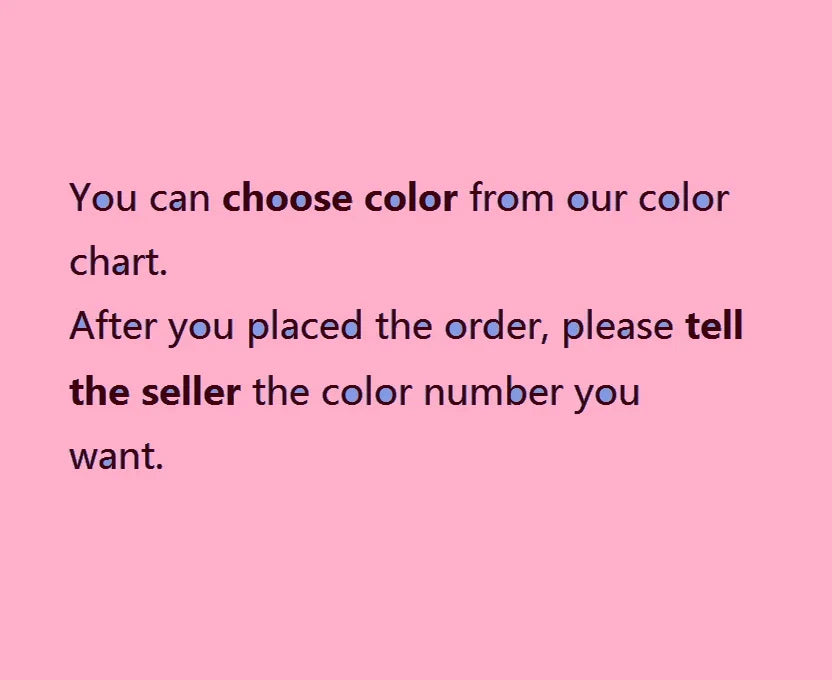 47797341946204|47797342536028|47797342667100|47797342765404|47797342863708|47797342962012|47797343060316|47797343158620|47797343256924|47797343322460|47797343420764|47797343486300|47797343584604|47797343650140