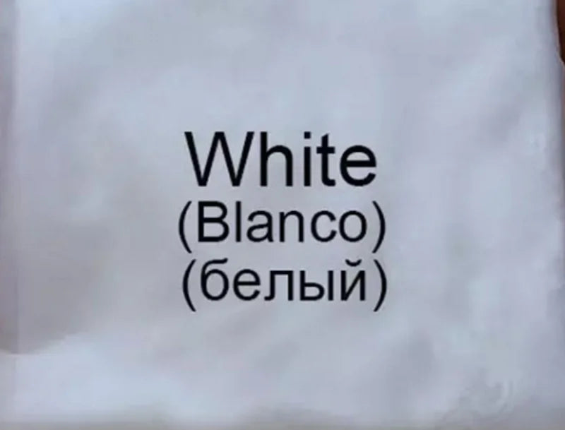 47664154870108|47664154902876|47664154935644|47664154968412|47664155001180|47664155033948|47664155066716|47664155099484|47664155132252