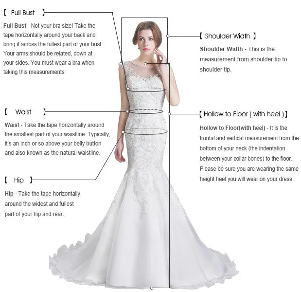 Elegant Wedding Dresses Women Off The Shoulder Mermaid Bride Dress Button Wedding Gowns With Detachable Train