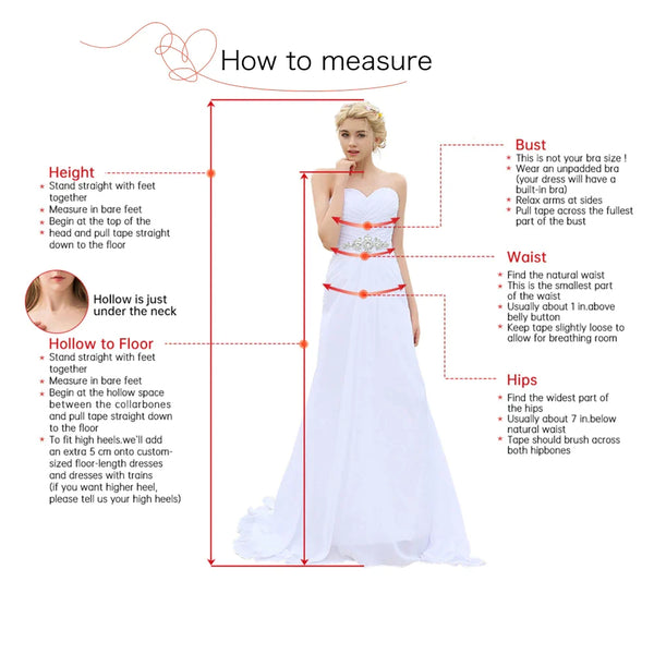 Charming Short Wedding Dress Illusion Applique High Neck and Long Sleeves A-Line Knee-Length Bridal Civil wih Button Gowns