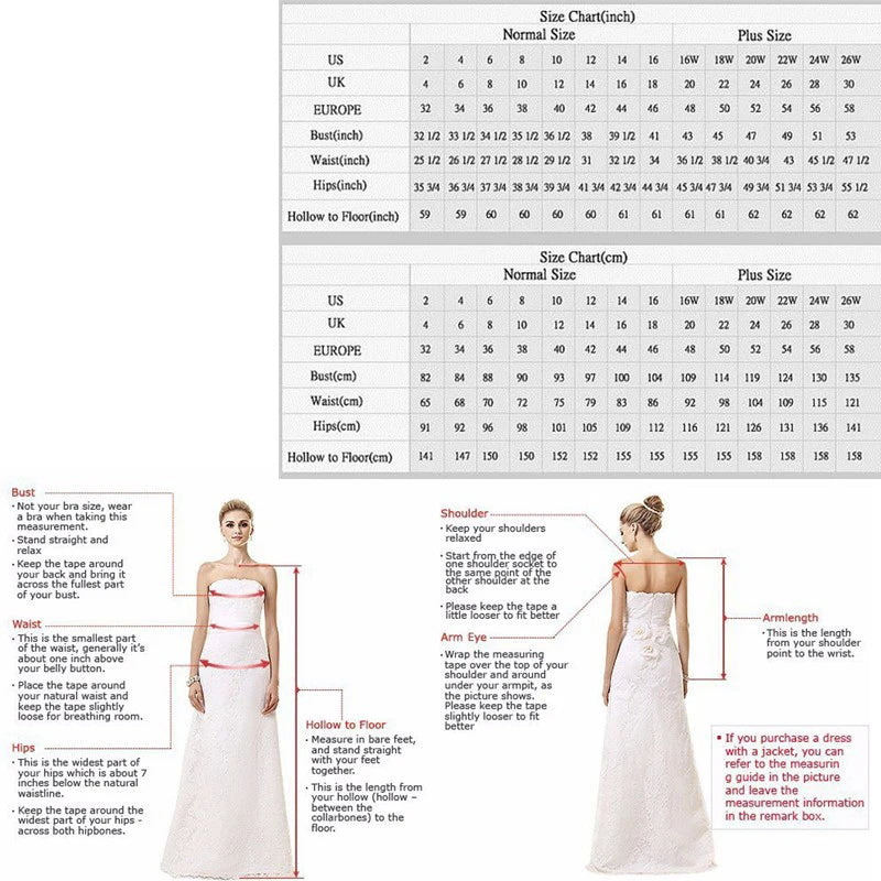 Trendy Tank Wedding Gown For Women Sequined Beads V-Neck Lace Appliques Court Train Vestido De Noiva Customized