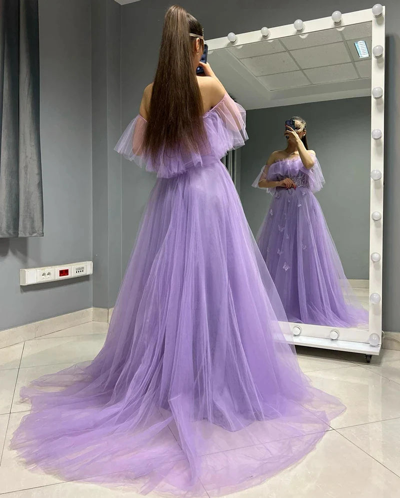 Prom jurk formele jurken voor vrouwen feest bruiloftavond elegante jurken baljurk lange luxe cocktail gelegenheid geschikt verzoek