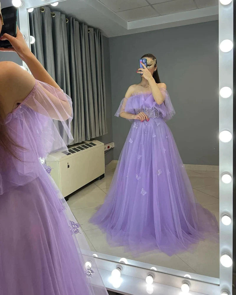 Prom Dress Formal Dresses for Women Party Wedding Evening Elegant Gowns Ball Gown Long Luxury Cocktail Occasion Suitable Request