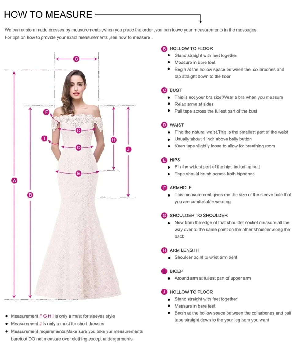 Abiti da sposa senza spalline per il ginocchio per il ginocchio per sposa corsetto scintillante di abiti da sposa bianchi da sposa vestidos de nolia