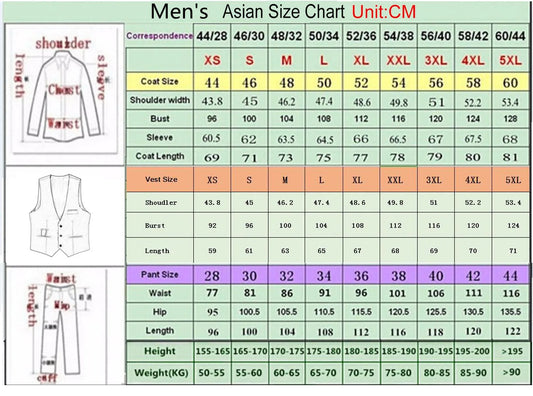 Luxury Beaded Wedding Suits For Men Jacquard Prom Blazers Outfits 2 Pieces Sets Groom Tuxedos Slim trajes elegante para hombres