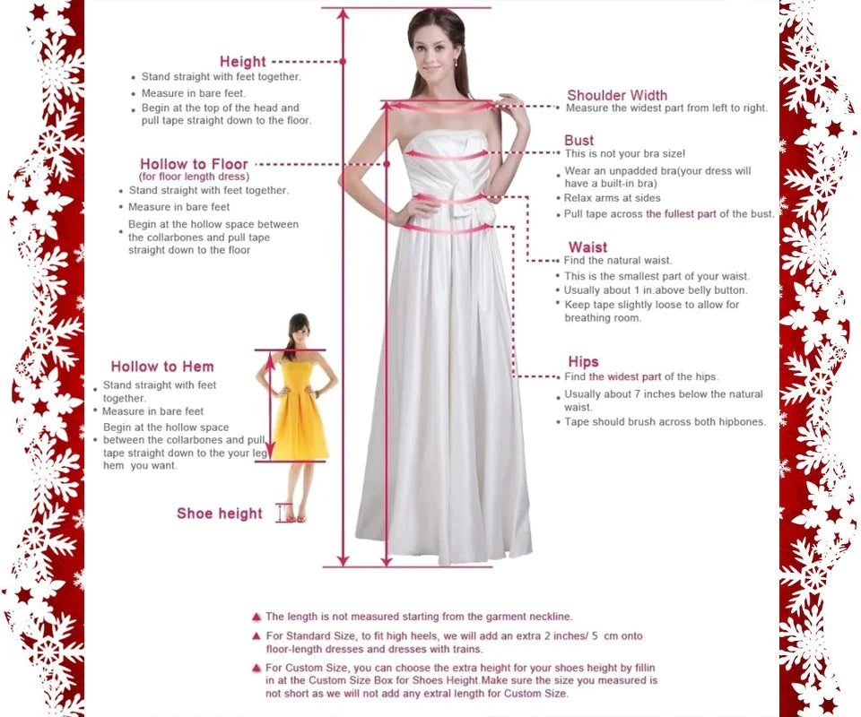 Attractive A-Line Wedding Dresses for Women V-Neck Backless Full-Sleeve 3D Appliques Pleated Court Train Robe De Mariee