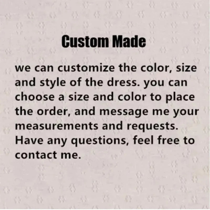 Gorgeous Spaghetti Straps Wedding Dresses Mermaid Off Shoulder High Split Bridal Wedding Gown Beach Robe Sexy Backless New Custom