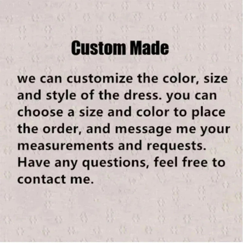 Fashion Modern Wedding Dresses For Women Simple Bridal Gowns One Shoulder Chiffon Robes For Formal Party Vestidos De Novia Custom Colors